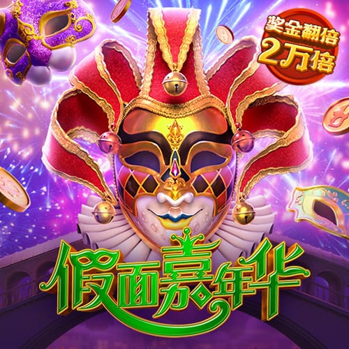 美记：热火、湖人、勇士、雄鹿也参与了比尔争夺 但都有附加条件