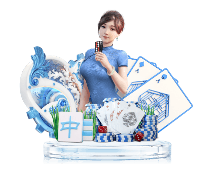 【红军球迷满意吗】利物浦新援埃基蒂克表现集锦⭐