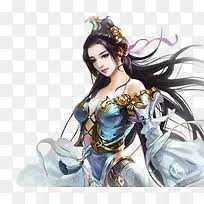 掌控未来！Scotto：布克两年1.45亿的合同包括第二年的球员选项