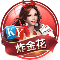 掌控未来！Scotto：布克两年1.45亿的合同包括第二年的球员选项