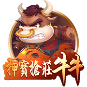 再次征战欧洲赛场！Stein：朗尼