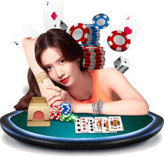 曾率猛龙夺队史首冠🏆️76人官方祝主帅纳斯58岁生日快乐！🎂