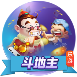AC米兰官方：埃斯图皮尼安新赛季将身穿2号球衣