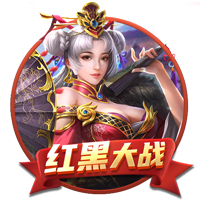 🤣杨瀚森想要合影？约基奇：我打爆他可以合 他打爆我不合哈哈