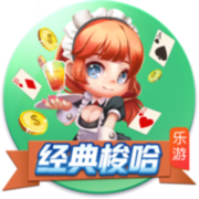 掘金高管谈约基奇拒绝续约：完全不担心 从他的角度这是明智选择