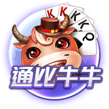 奥特：过去两年半我们吸取了教训 现在要以布克为核重新开始