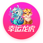 🤕满身伤痕！乔治上季遭遇5种不同伤病 共缺阵41场