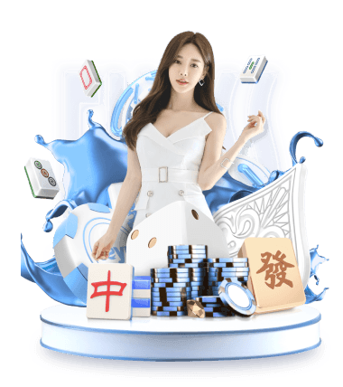 劳塔罗和恰20？托蒂：我不清楚具体情况；两人都需要冷静