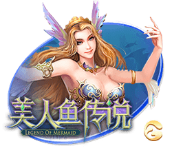 韦德谈贝利：5号签产生过很多好球员 像KG&巴克利&我&雷
