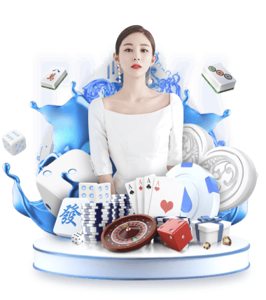南通支云官方：尹嘉熙租借加盟，曾创泰山队亚冠最年轻出场纪录