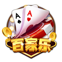佩杜拉：那不勒斯为恩多耶开出总价近4000万欧，博洛尼亚要4500万
