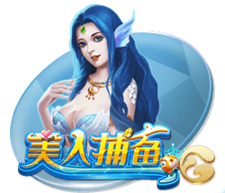 美记：热火是最可能得到比尔的队 但有鲍威尔后就失去了所有兴趣