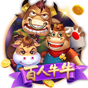 🤣杨瀚森想要合影？约基奇：我打爆他可以合 他打爆我不合哈哈