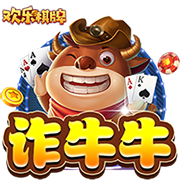 曾令旭：KD去冲冠&布克拿大合同&比尔投快船 太阳3巨头解体都挺好