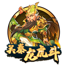 他来了！利物浦球迷号晒图，埃基蒂克抵达中国香港