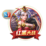 欧洲五队晋级八强保持强势 世俱杯1/4决赛看点十足