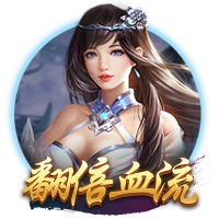 🤣分手不能做朋友？杜兰特外出聚会 布克坐在隔壁桌