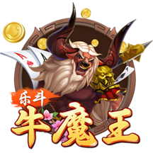 本世纪西甲租将德转身价榜：格子居首，拉什福德5000万欧并列次席