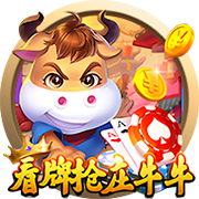 约罗：放假需要休息但也要保持训练，这是我和梅努今夏在做的事情