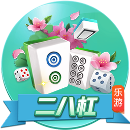 韦德：特纳联手字母哥冲冠是最佳选择 他对步行者已够意思