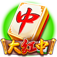 Buha：👄维金斯是湖人确实可行的目标 他能补充很多方面