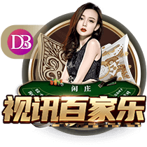 76人队记：尽量少拿杨瀚森和约基奇对比 后者是顶级的预判型球员