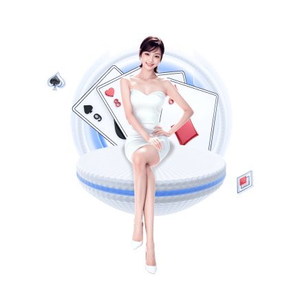 😧恩比德：退役后你们不会再有我的任何消息 我已经迫不及待了