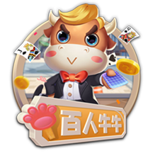 威少主动跳出合同+取关！😲队记：掘金可能会争取与威少重聚