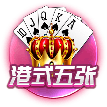 鲍威尔：我从小就是韦德的超级球迷  加盟热火是一个圆满时刻