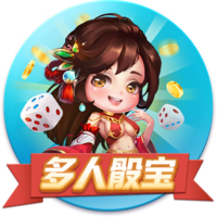 价值低于预期🤔KD交易展望：火箭不出申京阿门 马刺不出榜眼签
