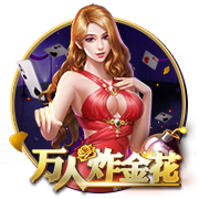再启公益步履，足协杯“种子计划”青岛站见证梦想接力