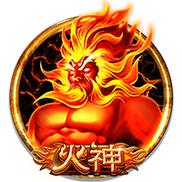 孔祥宇：乔治现在接受手术说明他还是想打球的 正常能赶上新赛季