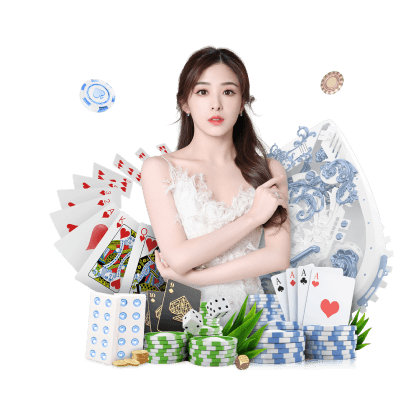 美媒模拟：湖人送出詹姆斯父子+米尔顿得到维金斯+罗齐尔+1首轮
