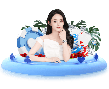 Shams：乔治手术是为防止受伤变为持续性伤病 球队&球员都很谨慎