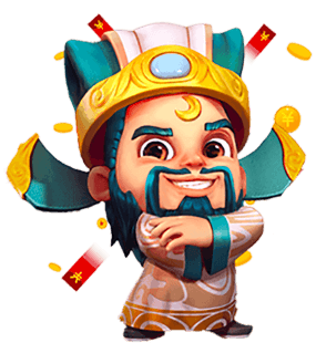 2年1.45亿！巴克利：布克是世界上最幸运的人 该看见谁就跟谁握手