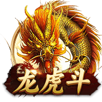 👀美记：热火将继续交易维金斯 也愿送走20号签升级阵容