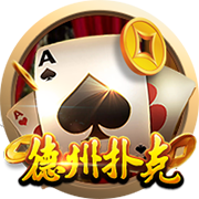 🤕满身伤痕！乔治上季遭遇5种不同伤病 共缺阵41场