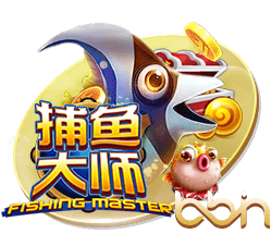 db电竞app下载豪华版