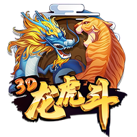 2年1.45亿！巴克利：布克是世界上最幸运的人 该看见谁就跟谁握手