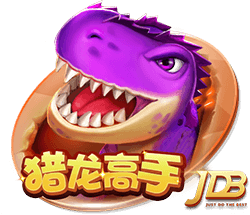 威少主动跳出合同+取关！😲队记：掘金可能会争取与威少重聚