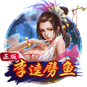 和字母是失败组合？利拉德转发帖文反驳：连续2年得分最高二人组