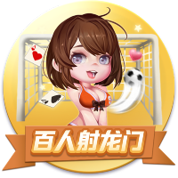 再启公益步履，足协杯“种子计划”青岛站见证梦想接力