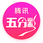Shams：国王与太阳已经就库明加提出报价 且有首发承诺
