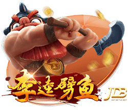 湖记：湖人已经考察过维金斯并询问了热火对维金斯的要价