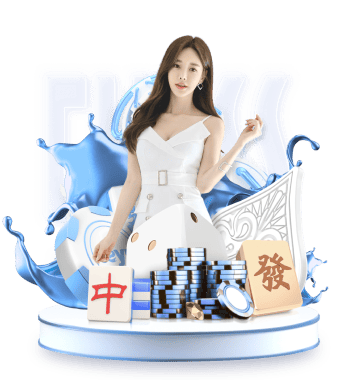 连续2年相同对决🔥2024&2025男女足欧洲杯决赛：西班牙vs英格兰