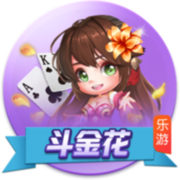 球衣名记：鲍威尔在热火将继续身穿24号球衣 海史密斯改穿8号