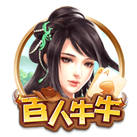 韦德：利拉德回到了他本该在的地方 开拓者干得漂亮