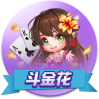 Buha：👄维金斯是湖人确实可行的目标 他能补充很多方面