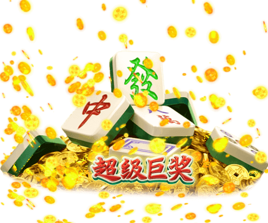 足协本期评议结果：中乙漏判两粒点球，女超漏判一粒点球