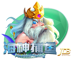 威少主动跳出合同+取关！😲队记：掘金可能会争取与威少重聚